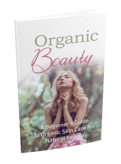 Lajani | Organic Beauty